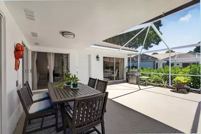 1702 Silverleaf Oak Court, Palm Beach Gardens, FL 33410 - Photo 10