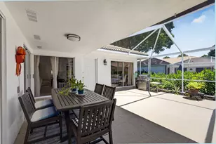 1702 Silverleaf Oak Ct, Palm Beach Gardens, FL 33410 - Photo 10