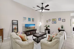1702 Silverleaf Oak Ct, Palm Beach Gardens, FL 33410 - Photo 1