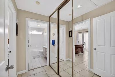 1702 Silverleaf Oak Court, Palm Beach Gardens, FL 33410 - Photo 30