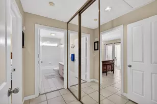 1702 Silverleaf Oak Ct, Palm Beach Gardens, FL 33410 - Photo 30