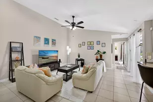 1702 Silverleaf Oak Ct, Palm Beach Gardens, FL 33410 - Photo 12