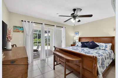 1702 Silverleaf Oak Court, Palm Beach Gardens, FL 33410 - Photo 34