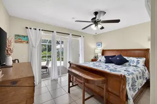 1702 Silverleaf Oak Ct, Palm Beach Gardens, FL 33410 - Photo 34