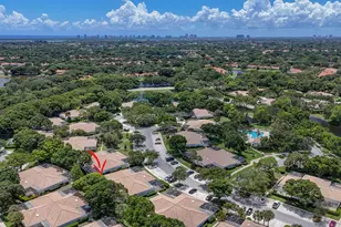 1702 Silverleaf Oak Ct, Palm Beach Gardens, FL 33410 - Photo 38