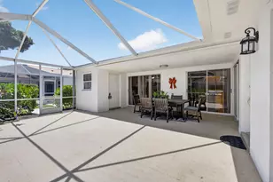 1702 Silverleaf Oak Ct, Palm Beach Gardens, FL 33410 - Photo 12