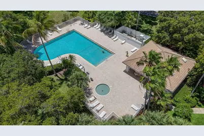 1702 Silverleaf Oak Court, Palm Beach Gardens, FL 33410 - Photo 38