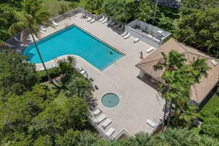 1702 Silverleaf Oak Ct, Palm Beach Gardens, FL 33410 - Photo 38