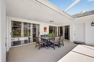 1702 Silverleaf Oak Ct, Palm Beach Gardens, FL 33410 - Photo 10