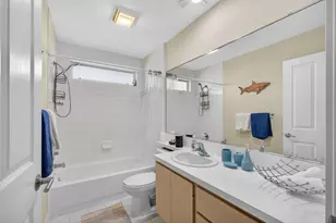1702 Silverleaf Oak Ct, Palm Beach Gardens, FL 33410 - Photo 32