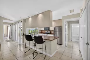1702 Silverleaf Oak Ct, Palm Beach Gardens, FL 33410 - Photo 18