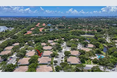 1702 Silverleaf Oak Court, Palm Beach Gardens, FL 33410 - Photo 40