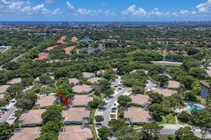 1702 Silverleaf Oak Ct, Palm Beach Gardens, FL 33410 - Photo 40