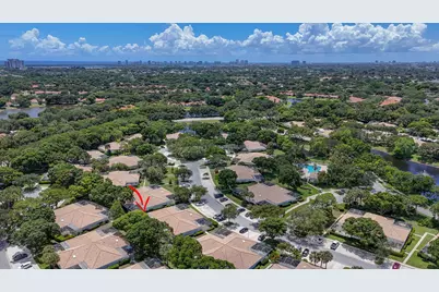1702 Silverleaf Oak Court, Palm Beach Gardens, FL 33410 - Photo 38