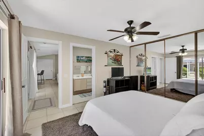 1702 Silverleaf Oak Court, Palm Beach Gardens, FL 33410 - Photo 28