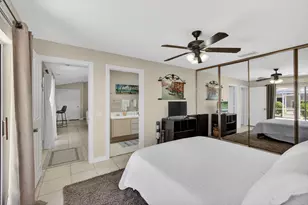 1702 Silverleaf Oak Ct, Palm Beach Gardens, FL 33410 - Photo 28