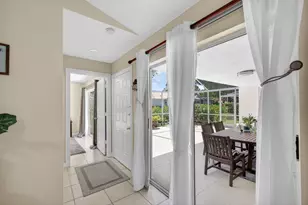 1702 Silverleaf Oak Ct, Palm Beach Gardens, FL 33410 - Photo 14