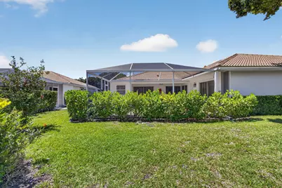1702 Silverleaf Oak Court, Palm Beach Gardens, FL 33410 - Photo 8