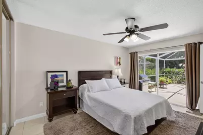 1702 Silverleaf Oak Court, Palm Beach Gardens, FL 33410 - Photo 26