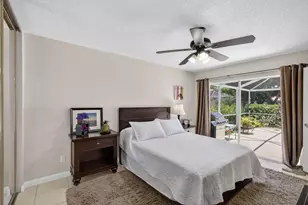1702 Silverleaf Oak Ct, Palm Beach Gardens, FL 33410 - Photo 26