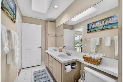1702 Silverleaf Oak Court, Palm Beach Gardens, FL 33410 - Photo 30