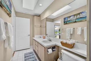 1702 Silverleaf Oak Ct, Palm Beach Gardens, FL 33410 - Photo 30