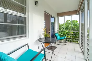 313 Burgundy G, Delray Beach, FL 33484 - Photo 20