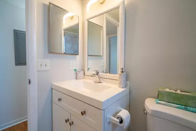 313 Burgundy G, Delray Beach, FL 33484 - Photo 18