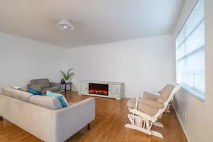 313 Burgundy G, Delray Beach, FL 33484 - Photo 6