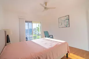 313 Burgundy G, Delray Beach, FL 33484 - Photo 10