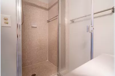 313 Burgundy G, Delray Beach, FL 33484 - Photo 14