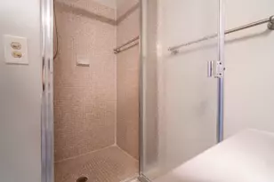313 Burgundy G, Delray Beach, FL 33484 - Photo 14
