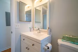313 Burgundy G, Delray Beach, FL 33484 - Photo 18