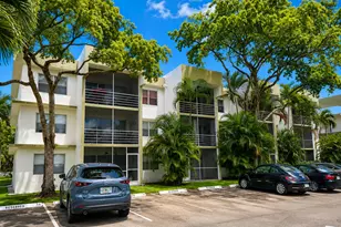 4205 N University Dr, Sunrise, FL 33351 - Photo 2