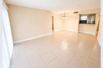4205 N University Drive #106, Sunrise, FL 33351 - Photo 10