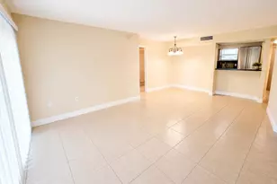 4205 N University Dr, Sunrise, FL 33351 - Photo 10