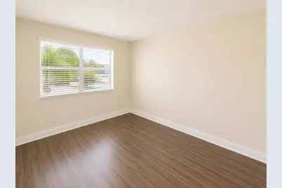 4205 N University Drive #106, Sunrise, FL 33351 - Photo 18