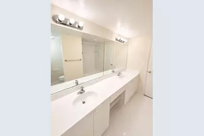 4205 N University Drive #106, Sunrise, FL 33351 - Photo 28