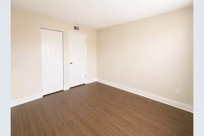 4205 N University Drive #106, Sunrise, FL 33351 - Photo 24