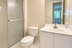 4205 N University Dr, Sunrise, FL 33351 - Photo 28