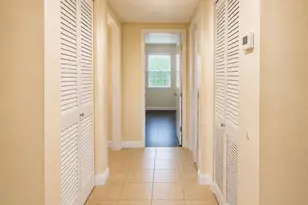 4205 N University Dr, Sunrise, FL 33351 - Photo 6