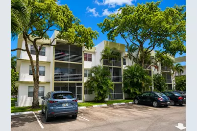 4205 N University Drive #106, Sunrise, FL 33351 - Photo 2