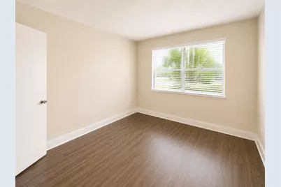 4205 N University Drive #106, Sunrise, FL 33351 - Photo 20