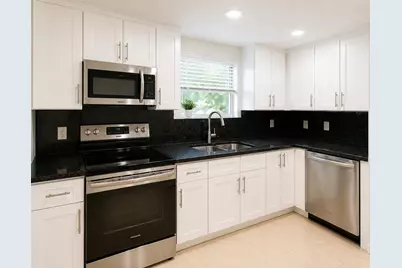 4205 N University Drive #106, Sunrise, FL 33351 - Photo 16