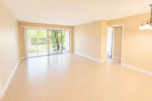 4205 N University Dr, Sunrise, FL 33351 - Photo 8