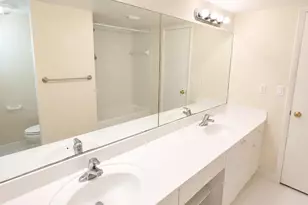 4205 N University Dr, Sunrise, FL 33351 - Photo 26