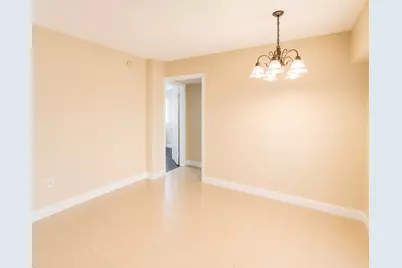 4205 N University Drive #106, Sunrise, FL 33351 - Photo 14