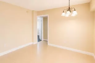 4205 N University Dr, Sunrise, FL 33351 - Photo 14