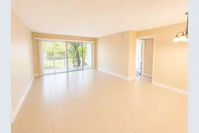 4205 N University Drive #106, Sunrise, FL 33351 - Photo 8