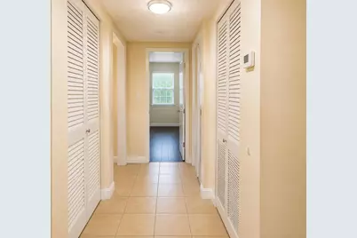 4205 N University Drive #106, Sunrise, FL 33351 - Photo 6